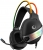 Rampage RM-K37 Black Eagle Kablolu Kulaklık