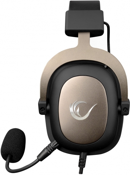 Rampage RM-K88 X-Raider Kablolu Kulaklık