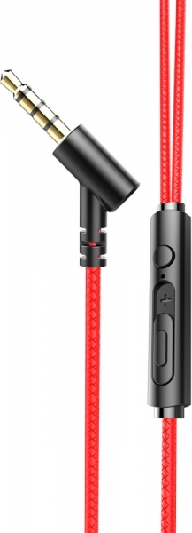 Rampage RM-K36 Proud Kablolu Kulaklık