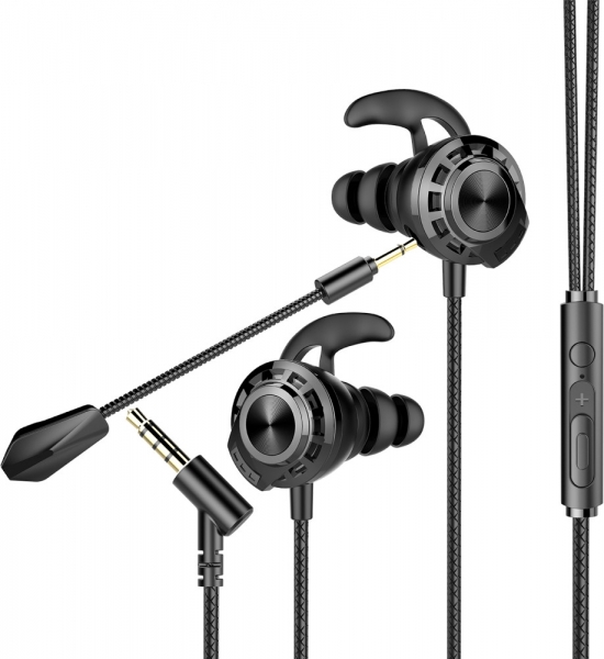Rampage RM-K36 Proud Kablolu Kulaklık