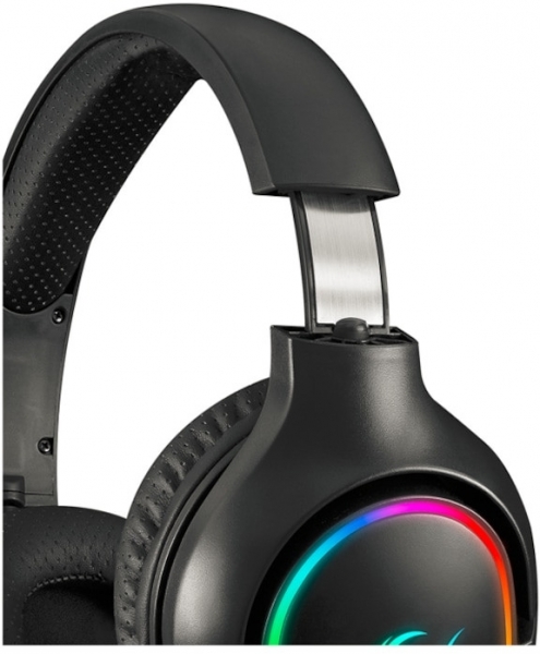 Rampage RX9 X-Force Kablolu Kulaklık
