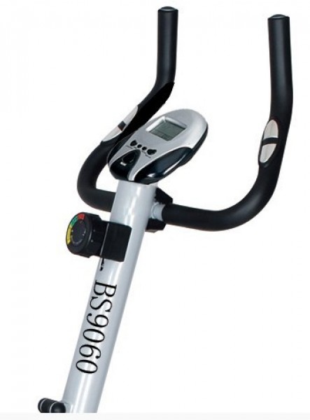 Busso BS9060 Yatay Bisiklet