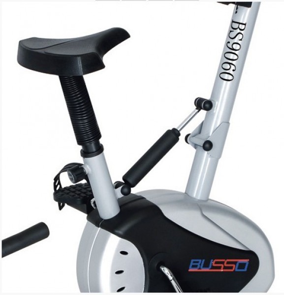 Busso BS9060 Yatay Bisiklet