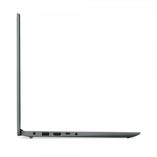 Lenovo IdeaPad 1 82V7005MTX Laptop