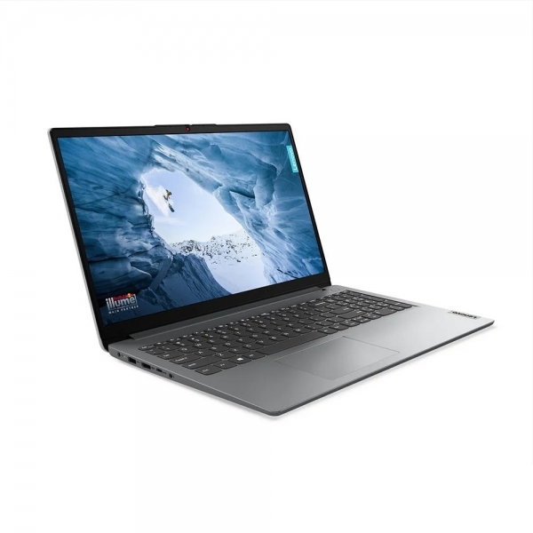 Lenovo IdeaPad 1 82V7005MTX Laptop