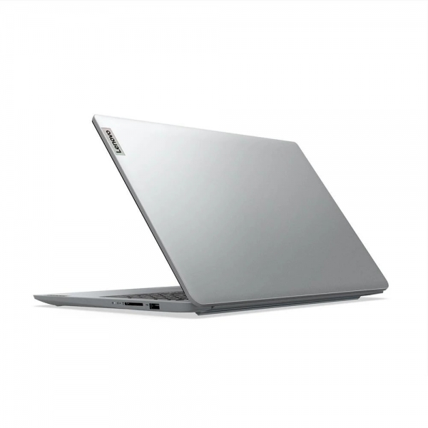 Lenovo IdeaPad 1 82V7005MTX Laptop