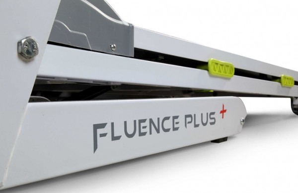Dynamic Fluence Power Plus Koşu Bandı