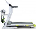 Dynamic Fluence Power Plus resim