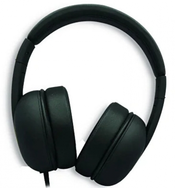 Preo Wonder MS62TDN Kablolu Kulaklık