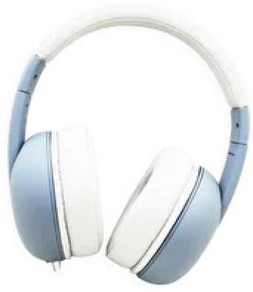Preo Wonder MS62TDN Kablolu Kulaklık