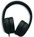Preo Wonder MS62TDN resim