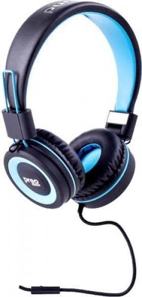 Preo My Sound MS05 Kablolu Kulaklık