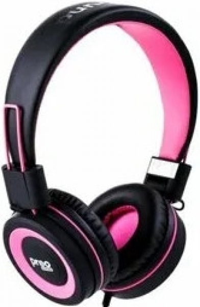 Preo My Sound MS05 Kablolu Kulaklık