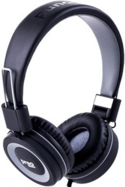 Preo My Sound MS05 Kablolu Kulaklık