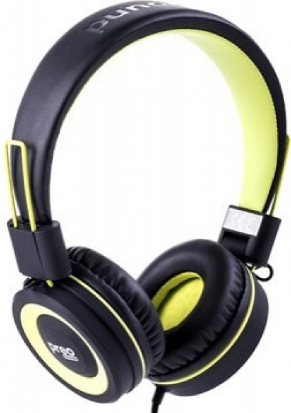 Preo My Sound MS05 Kablolu Kulaklık