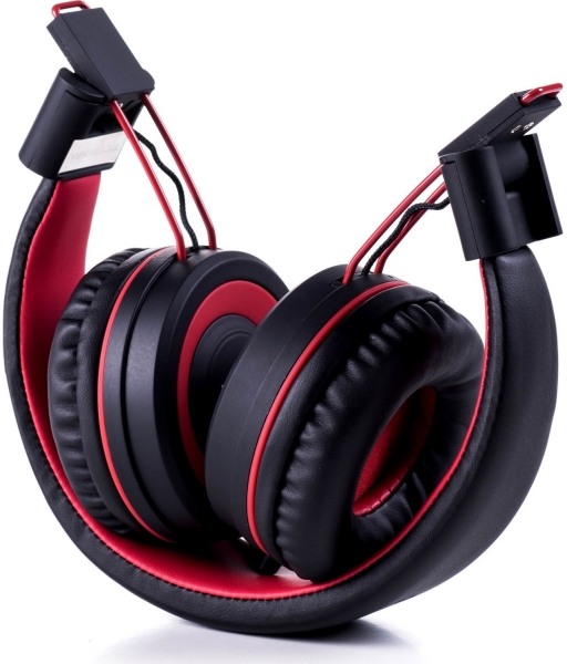 Preo My Sound MS05 Kablolu Kulaklık