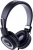 Preo My Sound MS05 Kablolu Kulaklık