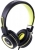 Preo My Sound MS05 Kablolu Kulaklık