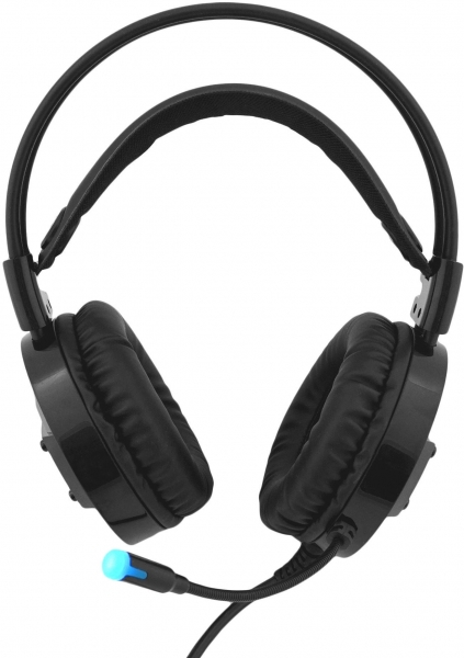 MF Product Strike 0607 Kablolu Kulaklık