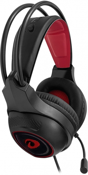 MF Product Strike 0604 Kablolu Kulaklık