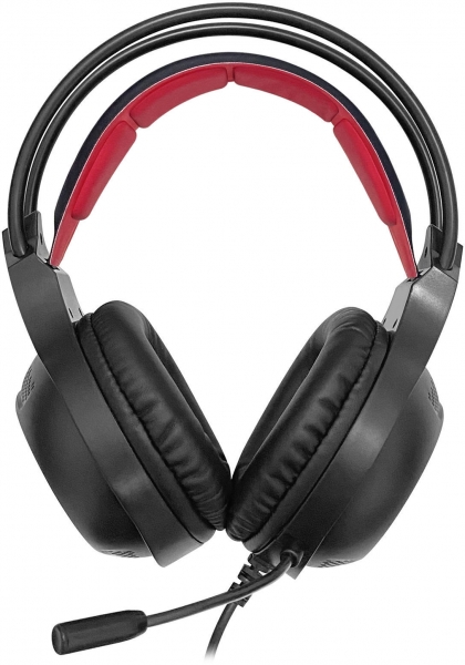 MF Product Strike 0604 Kablolu Kulaklık