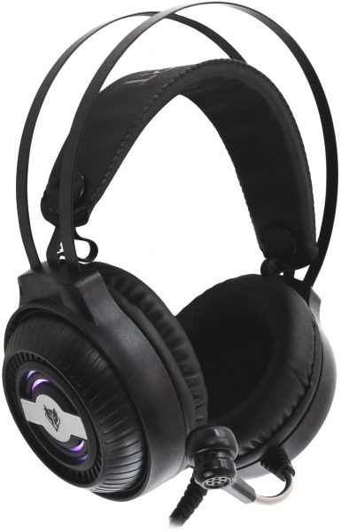 MF Product Strike 0606 Kablolu Kulaklık