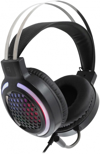 MF Product Strike 0600 Kablolu Kulaklık