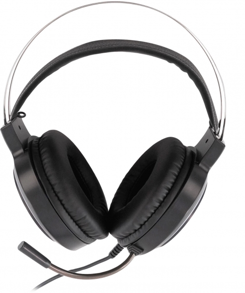 MF Product Strike 0600 Kablolu Kulaklık