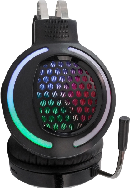 MF Product Strike 0600 Kablolu Kulaklık