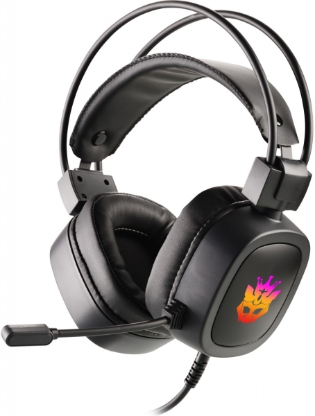 MF Product Strike 0598 Kablolu Kulaklık