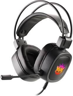 MF Product Strike 0598 Kablolu Kulaklık