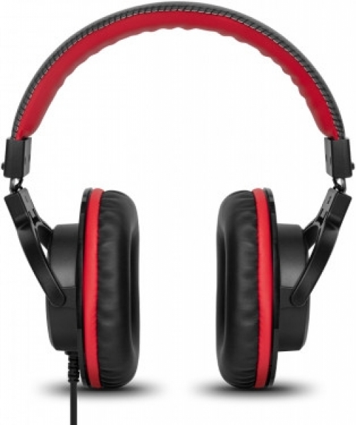 Numark HF175 Kablolu Kulaklık