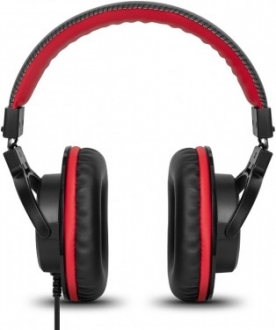 Numark HF175 Kablolu Kulaklık