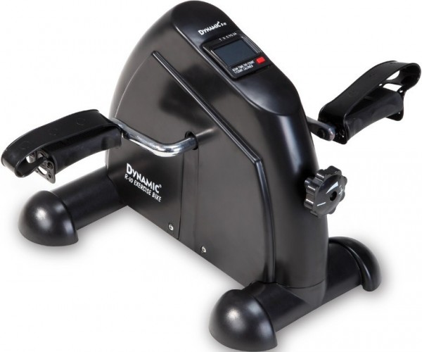 Dynamic R10 Yatay Bisiklet