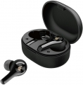 Edifier X5 resim