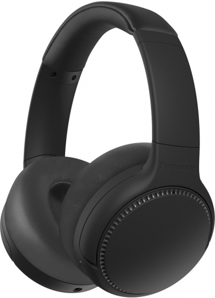 Panasonic RB-M500B Kablosuz Kulaklık