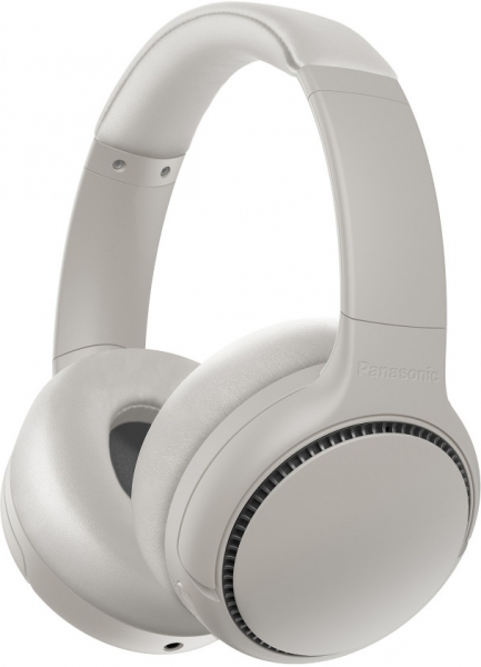 Panasonic RB-M500B Kablosuz Kulaklık