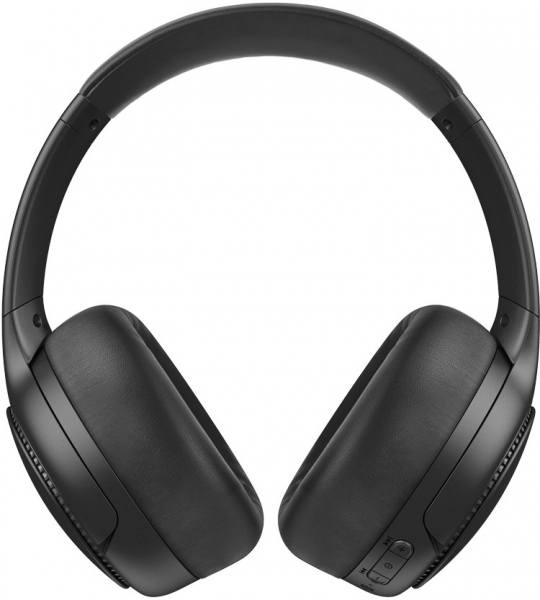 Panasonic RB-M500B Kablosuz Kulaklık