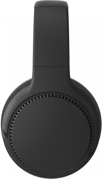 Panasonic RB-M500B Kablosuz Kulaklık