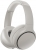 Panasonic RB-M500B Kablosuz Kulaklık