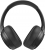 Panasonic RB-M500B Kablosuz Kulaklık