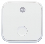 Yale Connect Wi-Fi Bağlantı Köprüsü resim