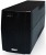 PowerBoost B-1000VA RS232C+RJ11 UPS