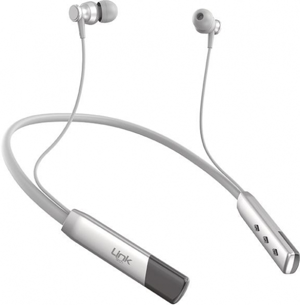 LinkTech H992 Kablosuz Kulaklık