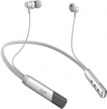 LinkTech H992