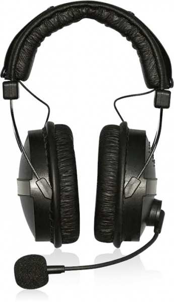 Behringer HLC660U Kablolu Kulaklık