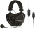 Behringer HLC660U Kablolu Kulaklık