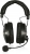 Behringer HLC660U Kablolu Kulaklık