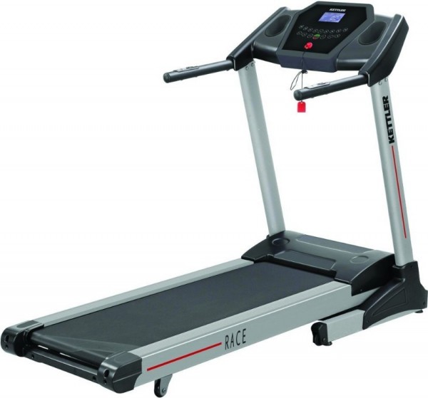 Kettler Race Koşu Bandı