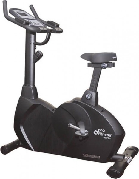 ProFitness 8370U Dikey Bisiklet